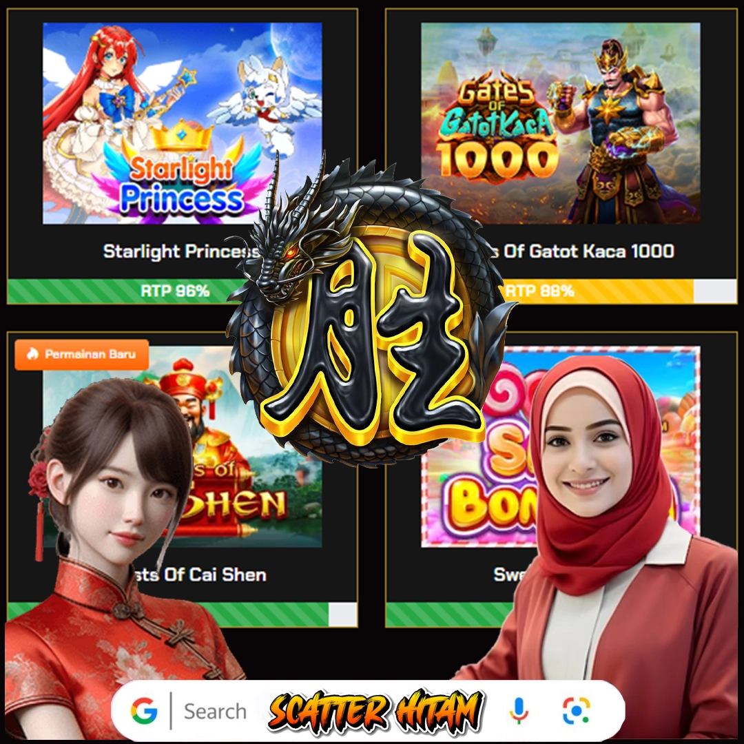 SLOT88